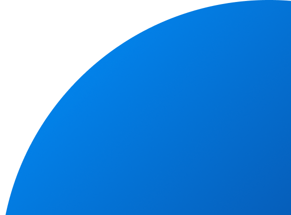 create route