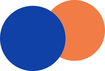 circle-shapes