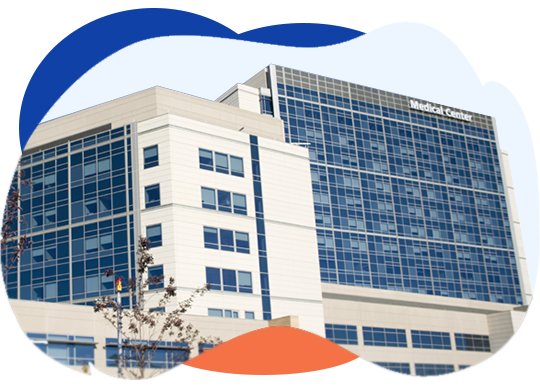 hospital